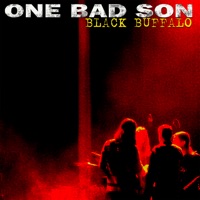 One Bad Son - Satellite Hotel