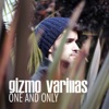 One and Only - Single