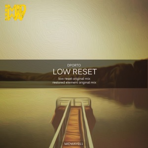 Low Reset - Single