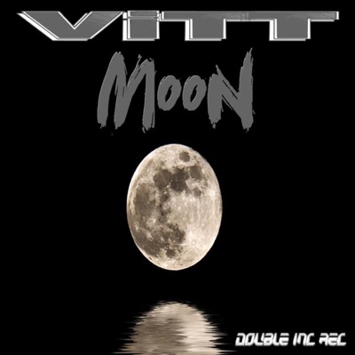 Moon - Single