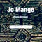 Jo Mange (Piano Version) - Shivpreet Singh lyrics