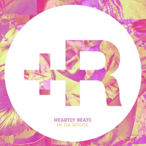 In Da House - Single