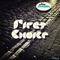 First Choice (Bunched Remix) - Final Assembly lyrics