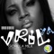 Gorilla Milk - Vril-YA lyrics