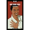 Nat Cole King - Rhumba Azul