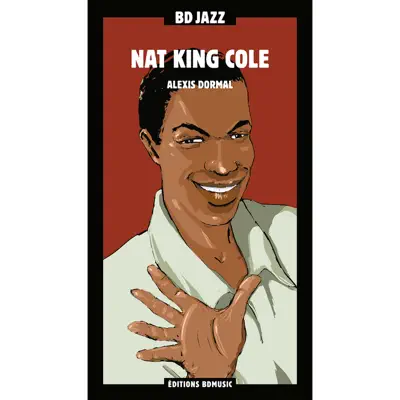 BD Music Presents Nat King Cole - Nat King Cole