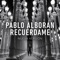 Recuérdame (Nueva Versión) - Single