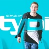 tyDi