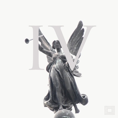 Prologue IV