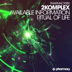 2Komplex - Available Information