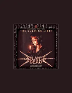 Escucha a Plane Dead, mira videos musicales, lee su biografía, consulta las fechas de las gira y más.