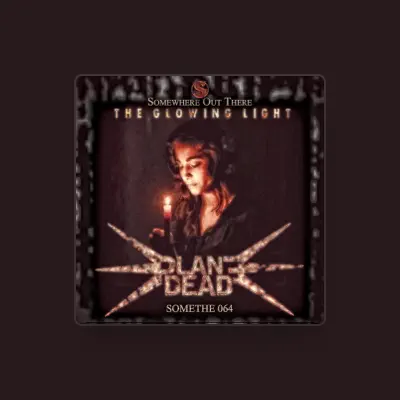 Listen to Plane Dead, watch music videos, read bio, see tour dates & more!