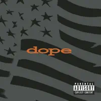 Debonaire — Dope