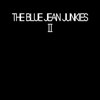 Fine Company - Blue Jean Junkies