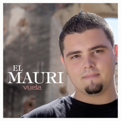 El Mauri - Donde Estará