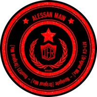 AT1-CV - Single - Alessan Main