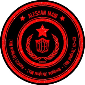 AT1-CV - Single