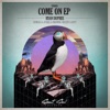 Come On - EP