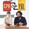 CPH-Café-Yul