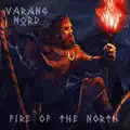 Sacrifice for the Old Gods