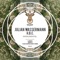 Daze (Demarzo Remix) - Julian Wassermann & HBC lyrics