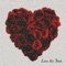 Love No Fear (feat. Candice Glover) - Chadd Black lyrics