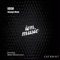 Strange Week (Matt Heize Remix) - Ecco lyrics