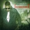 Icon Incorregible - Single
