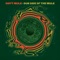 Just Like a Woman (feat. Gregg Allman & Friends) - Gov't Mule lyrics