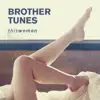 Brothertunes - Take Me Back