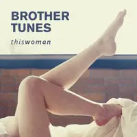 Take Me Back — Brothertunes