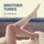 Brothertunes - Take Me Back