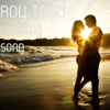 Wedding Song - Roy Todd