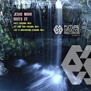 Roots - EP