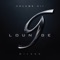 Feels so Good - Joey Chicago lyrics