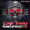 Cap'tain Furious Bass 2015 (Mixed by Jacky Core), 2015