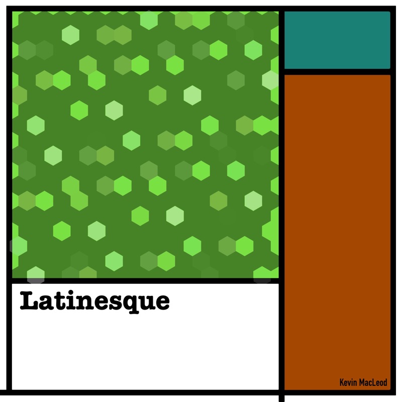 Tango de Manzana
