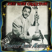 Pee Wee Crayton - Louella Brown