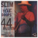 I'm Good - Magic Slim & The Teardrops