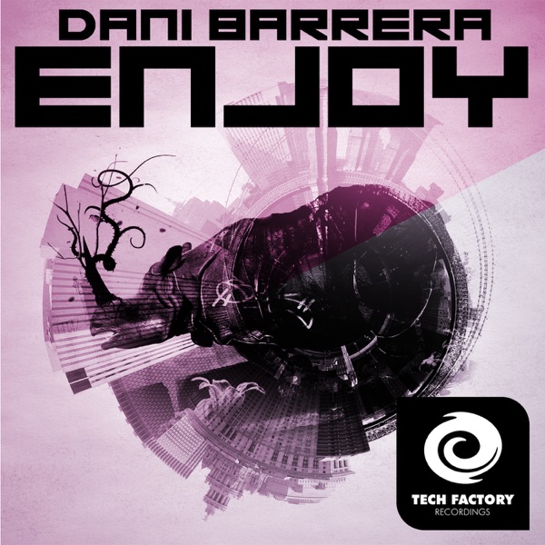 Enjoy - Single