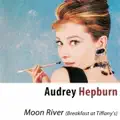 Moon River