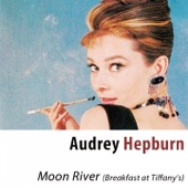 Moon River (From "Breakfast at Tiffany's") [Remastered] artwork