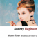 Moon River (From