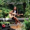 All I Ask of You - Daphne Tse & The Kaua'i Ohana Band lyrics