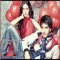Wahra Rssar - Samira & Jalal lyrics