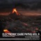 Imperium - Paul Kremers lyrics