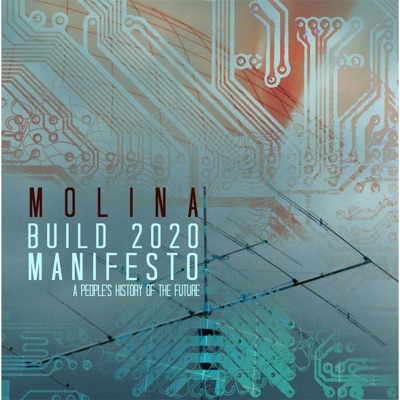 Build 2020 Manifesto