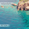N°104 - relaxdaily