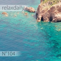 N°104 - Single - relaxdaily
