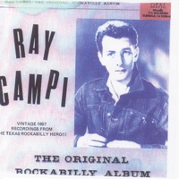 You Can't Catch me